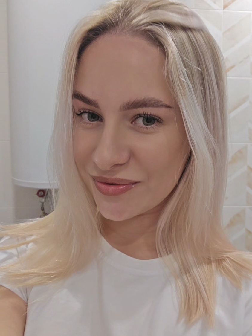 @krisoooon