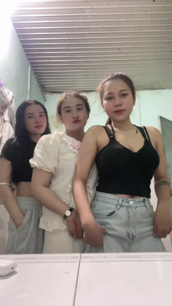 @mak leak 😍