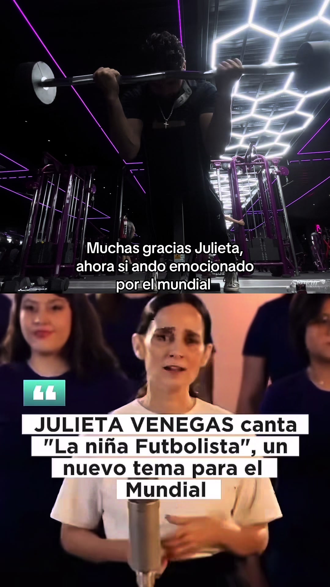 @Elpedrito19