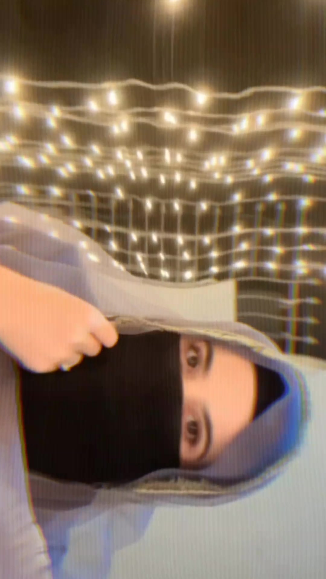 @Riffat Saif