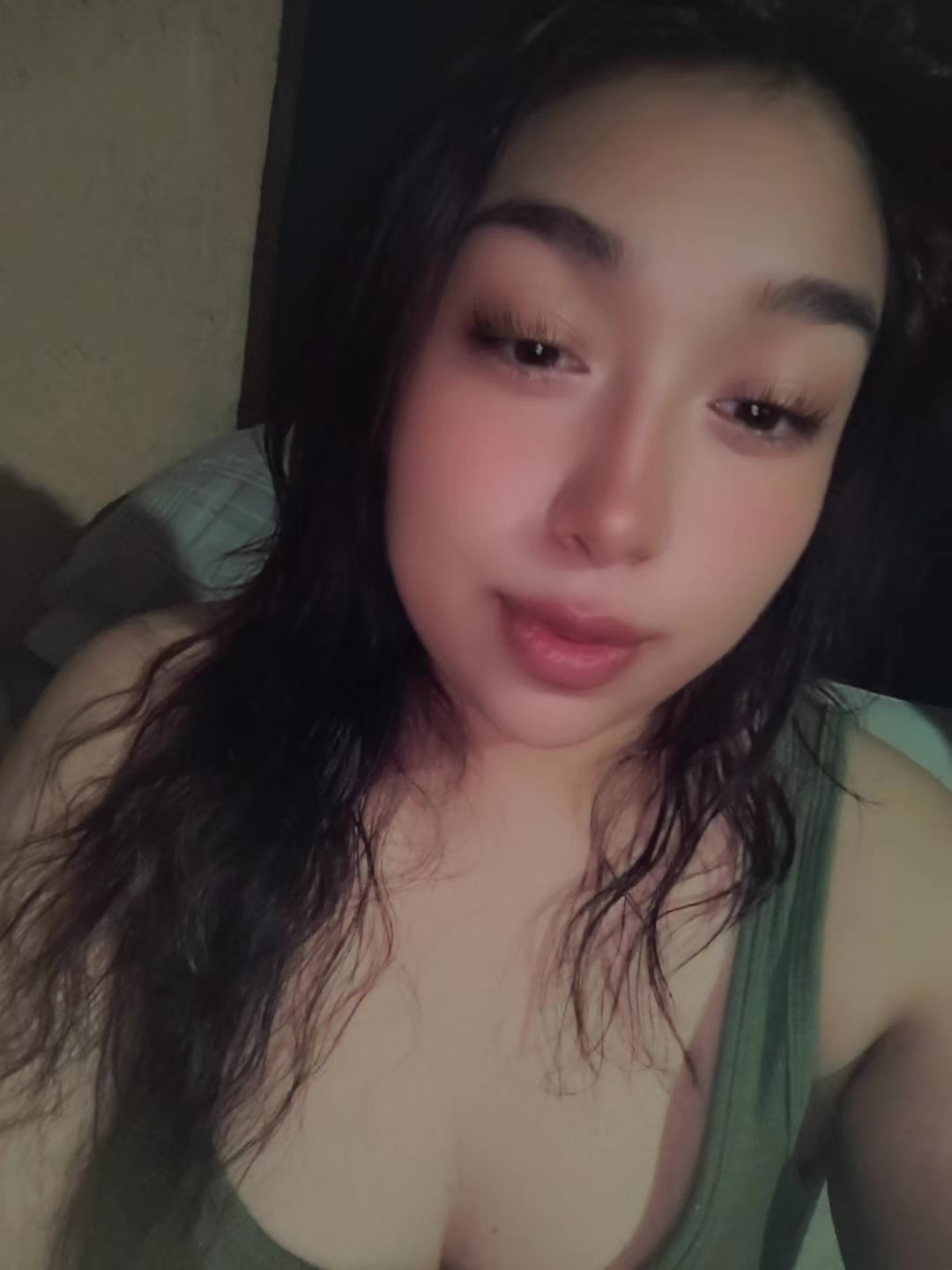 @lu_26longino0