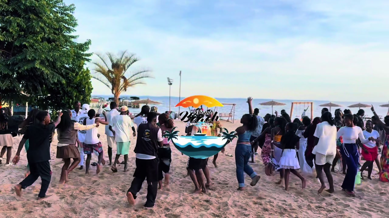 @Miami_Beach_Bunjako official