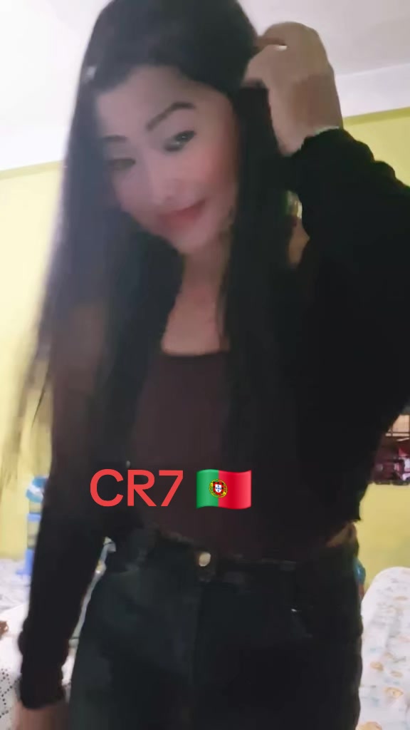 @Puja Pulami
