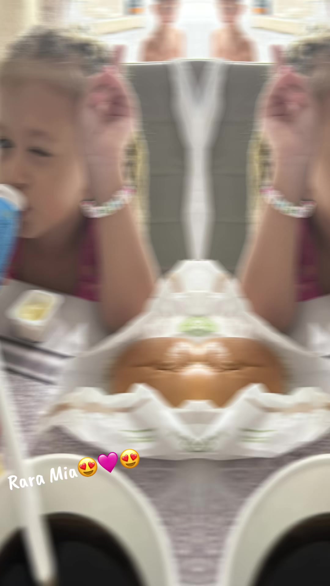 @𝓒𝓸𝓷𝓬𝔂 𝓜𝓲𝓬𝓱𝓲💘