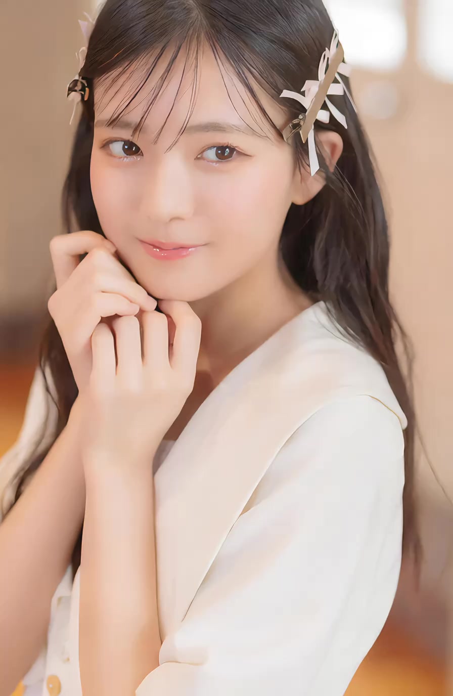@ใใผใ๐ป๐ค๐๐๐ฃ๐ค๐ฃ