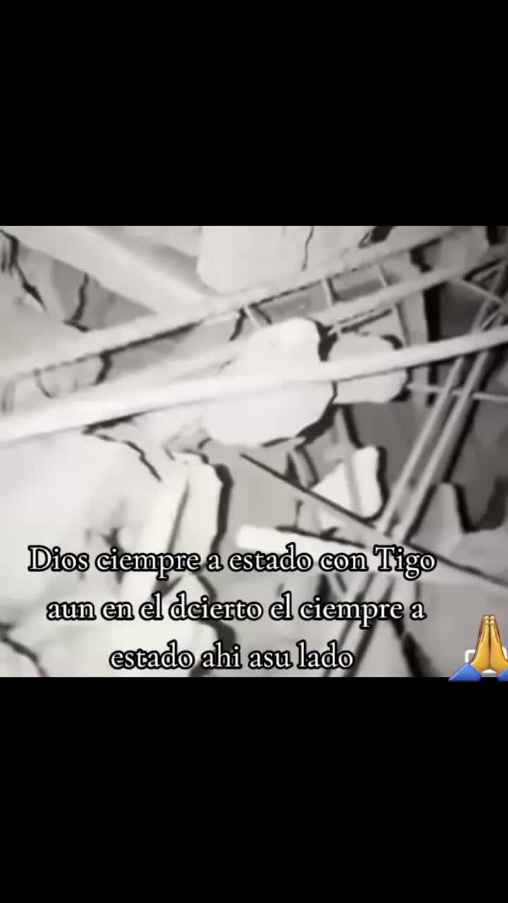 @DANy