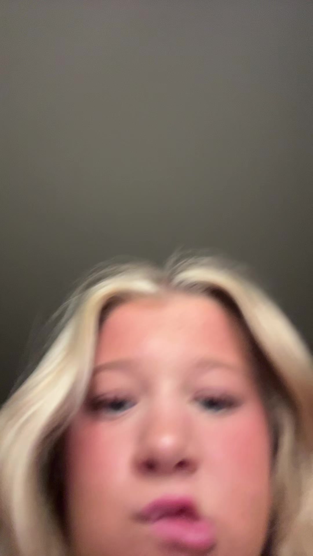 @supersecret1
