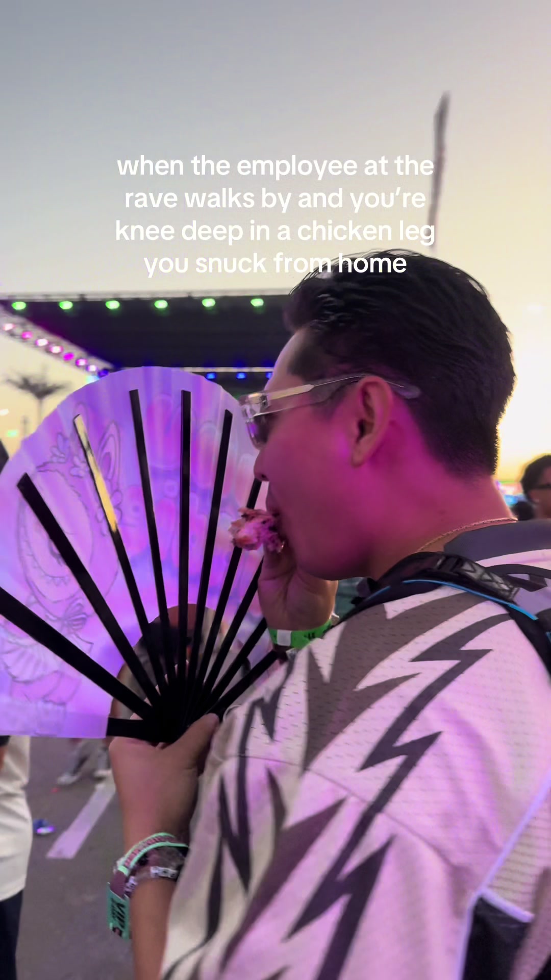 @DeFlare