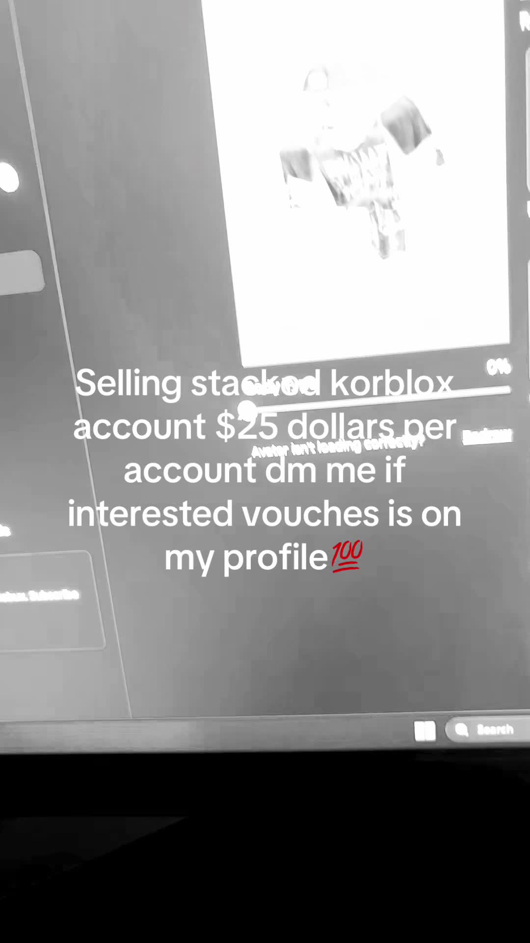 @robloxreseller5