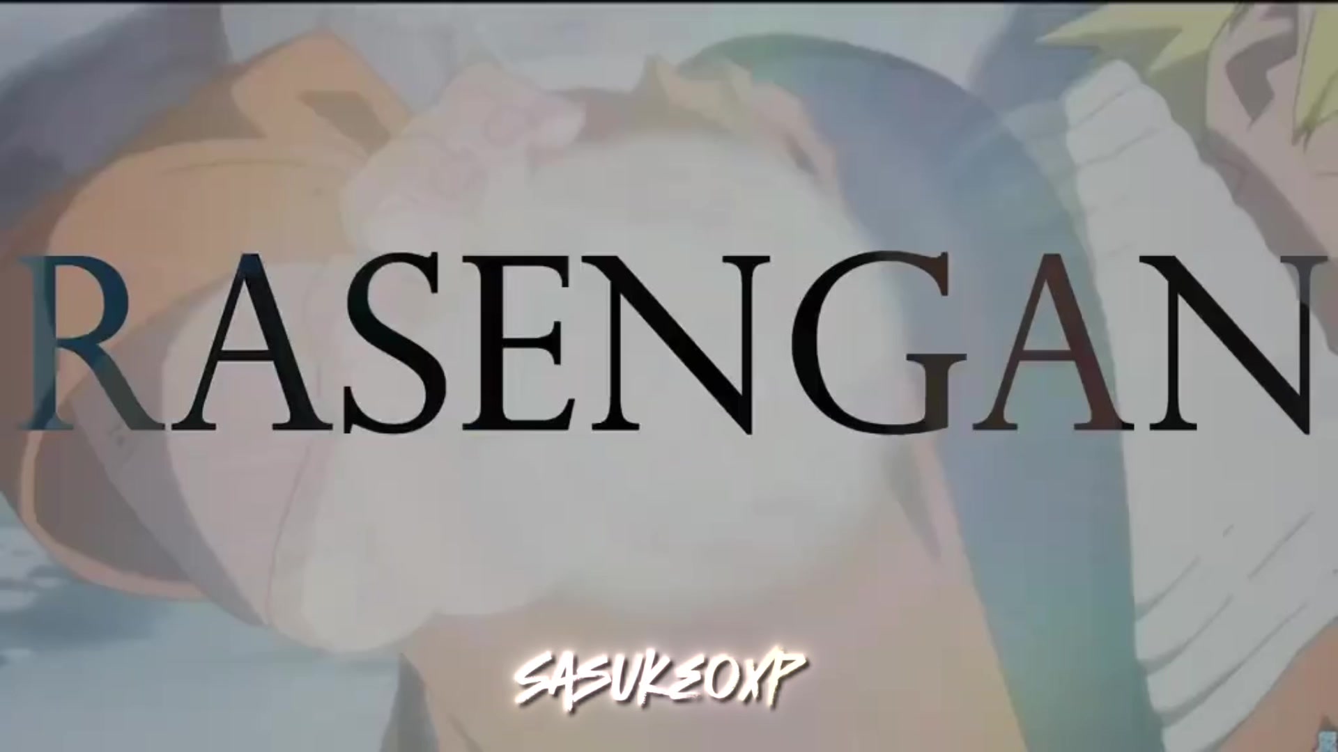 @Sasukeoxp