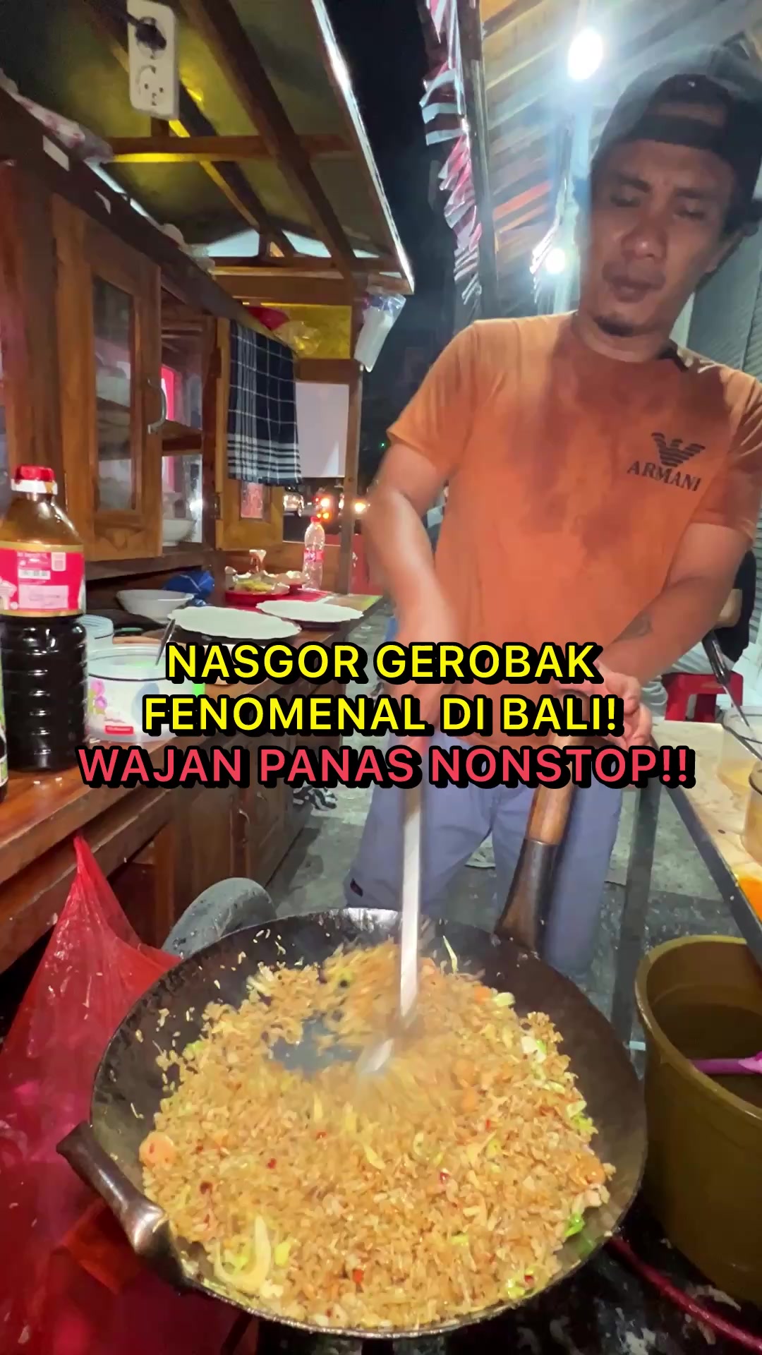 @DeliciousBali