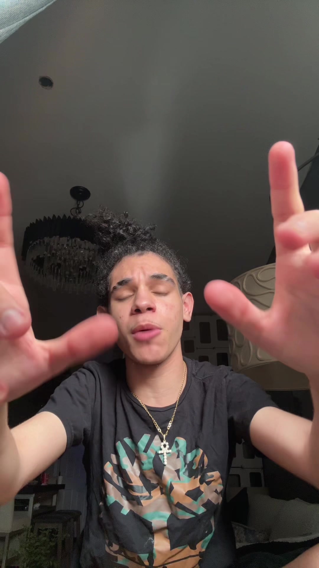 @Jeff