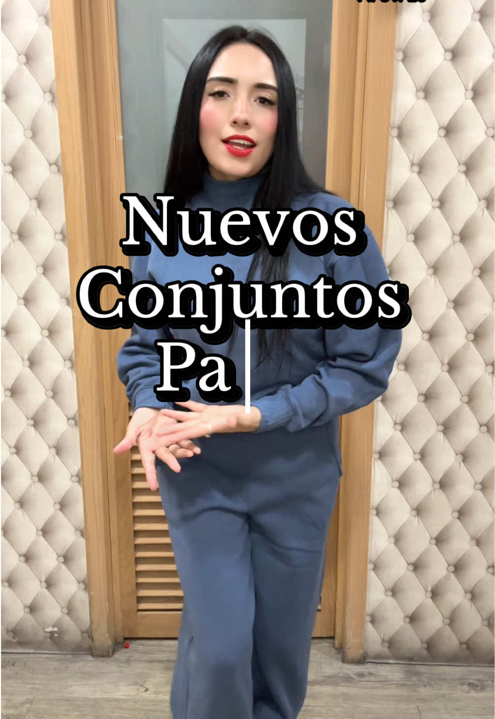 @Centro histórico