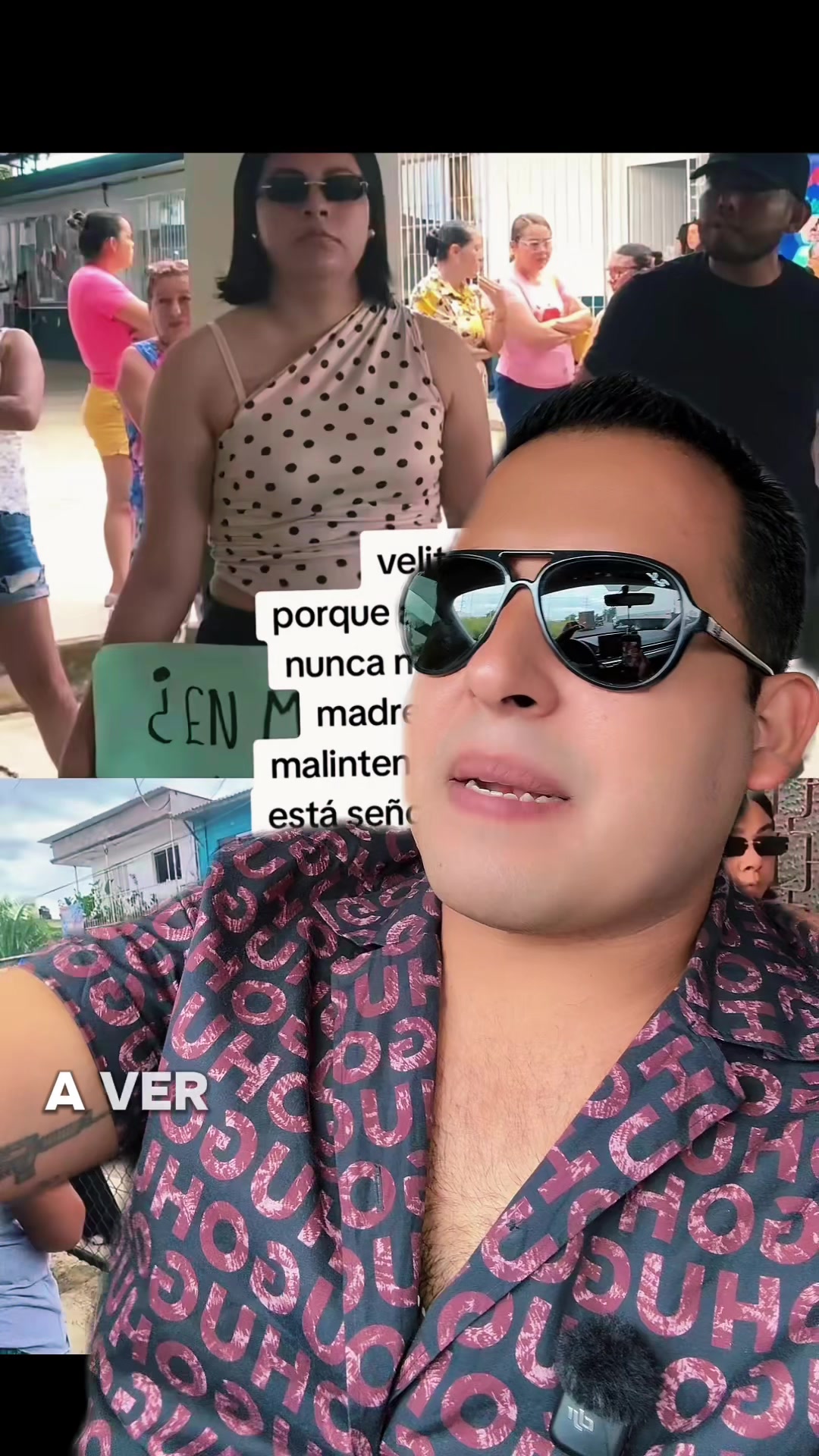 @Capiyankee