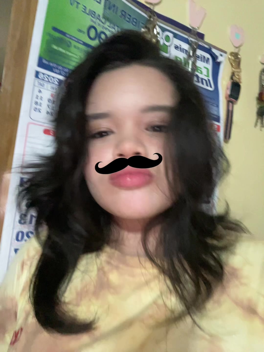 @Spynxcat