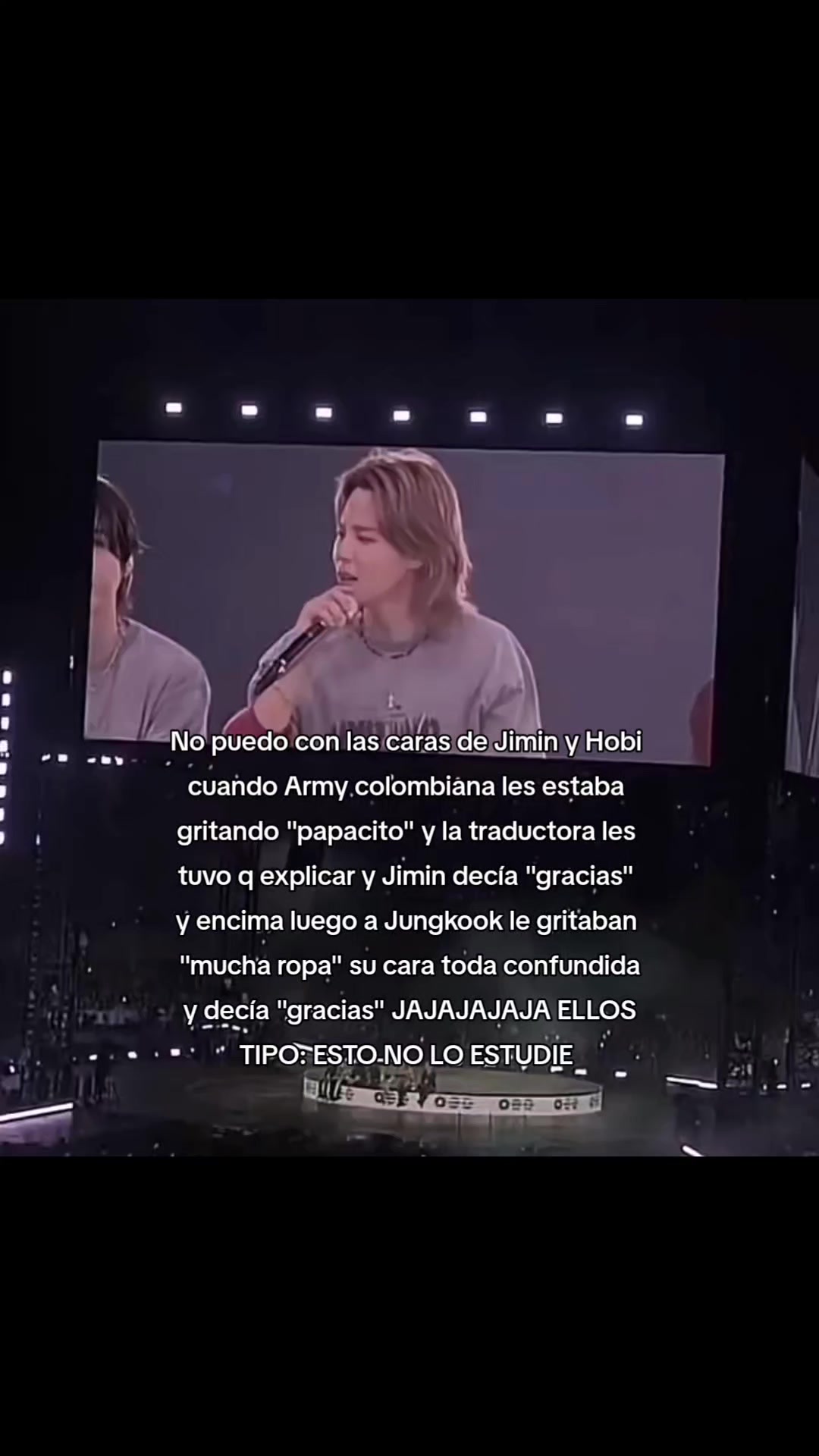 @By jk⁷