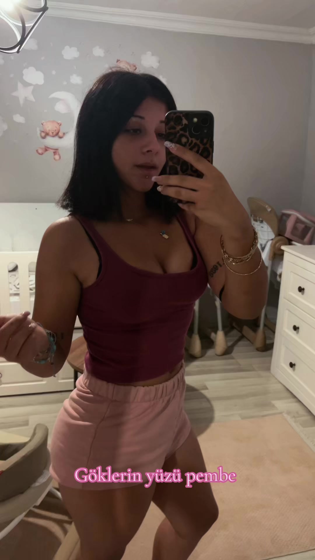 @lili