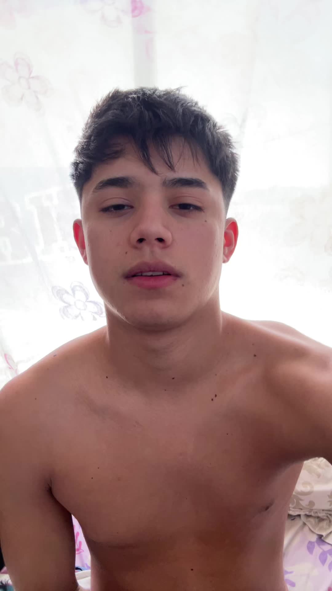 @laureanogomezz
