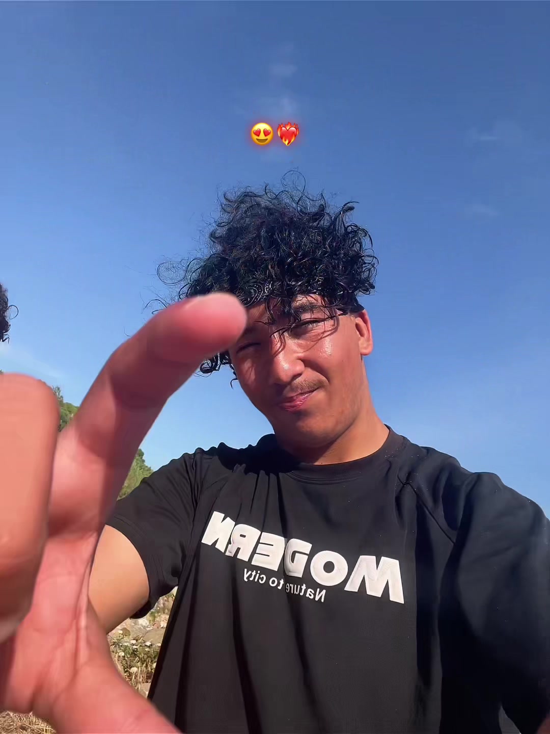 @𝒀𝒐𝒚𝒐😍