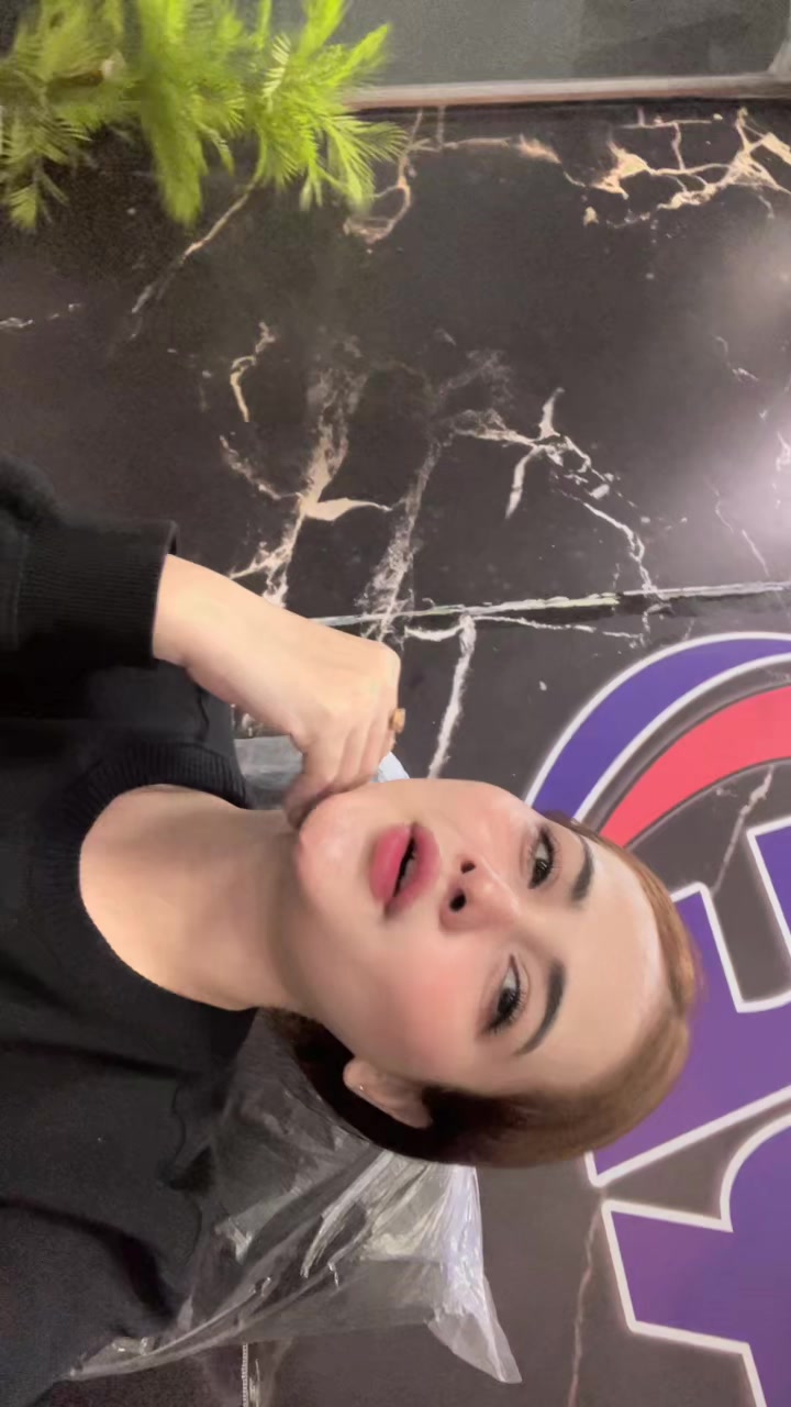 @کرن✨