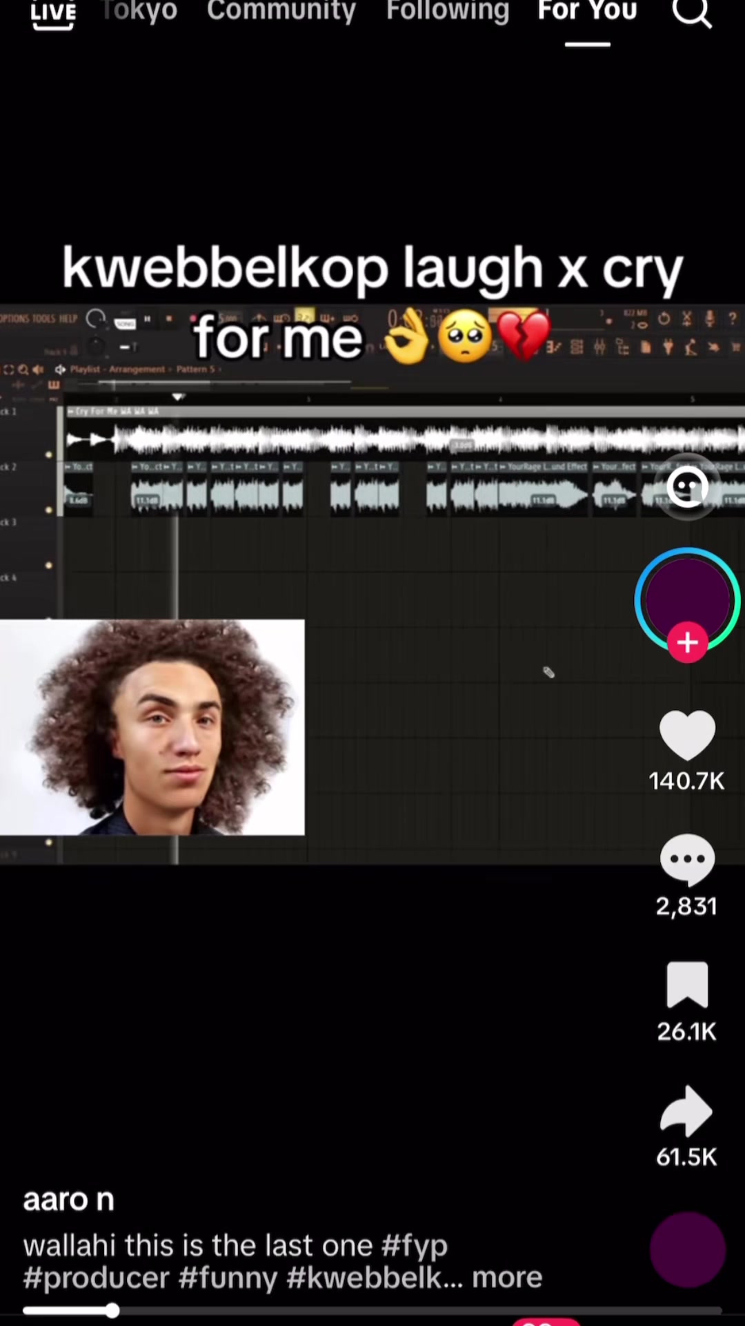 @Facemoji Keyboard