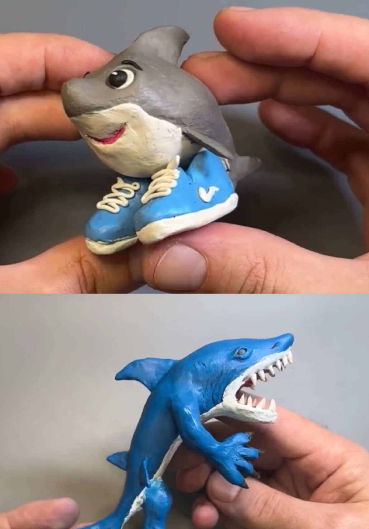 @plastilinstory2025