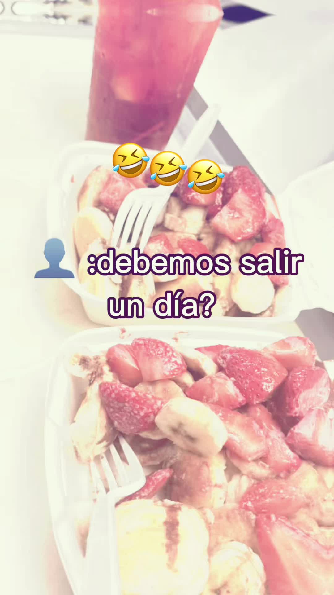 @☘️FabyGmz 🇲🇽🤭🇺🇸💸💰💘