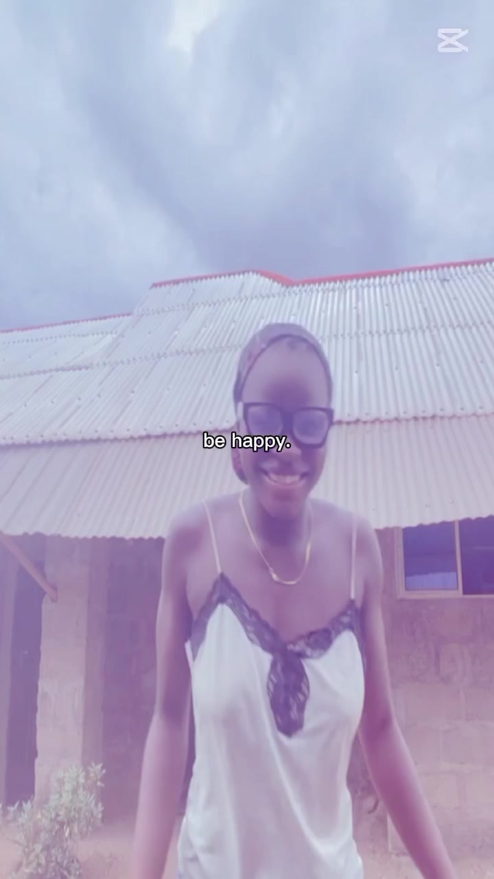 @Bighoneydee💞💞