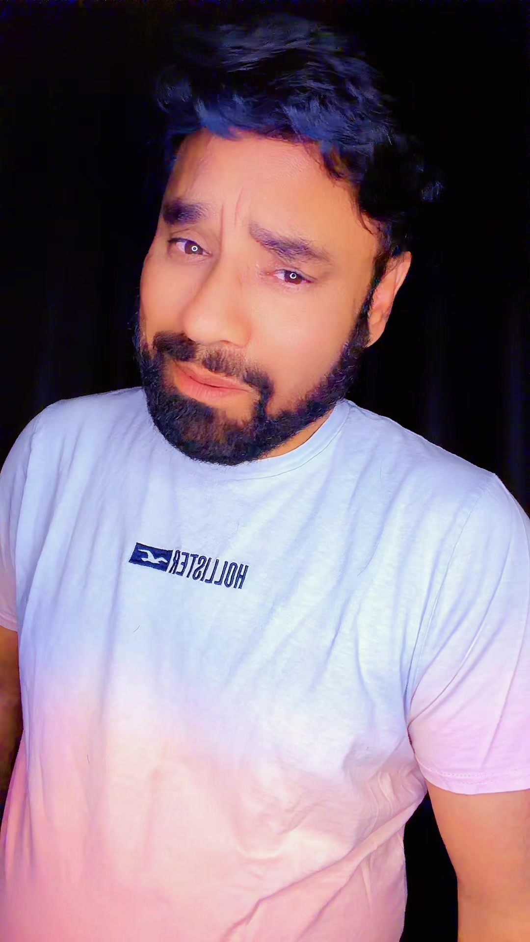 @Harpal Singh