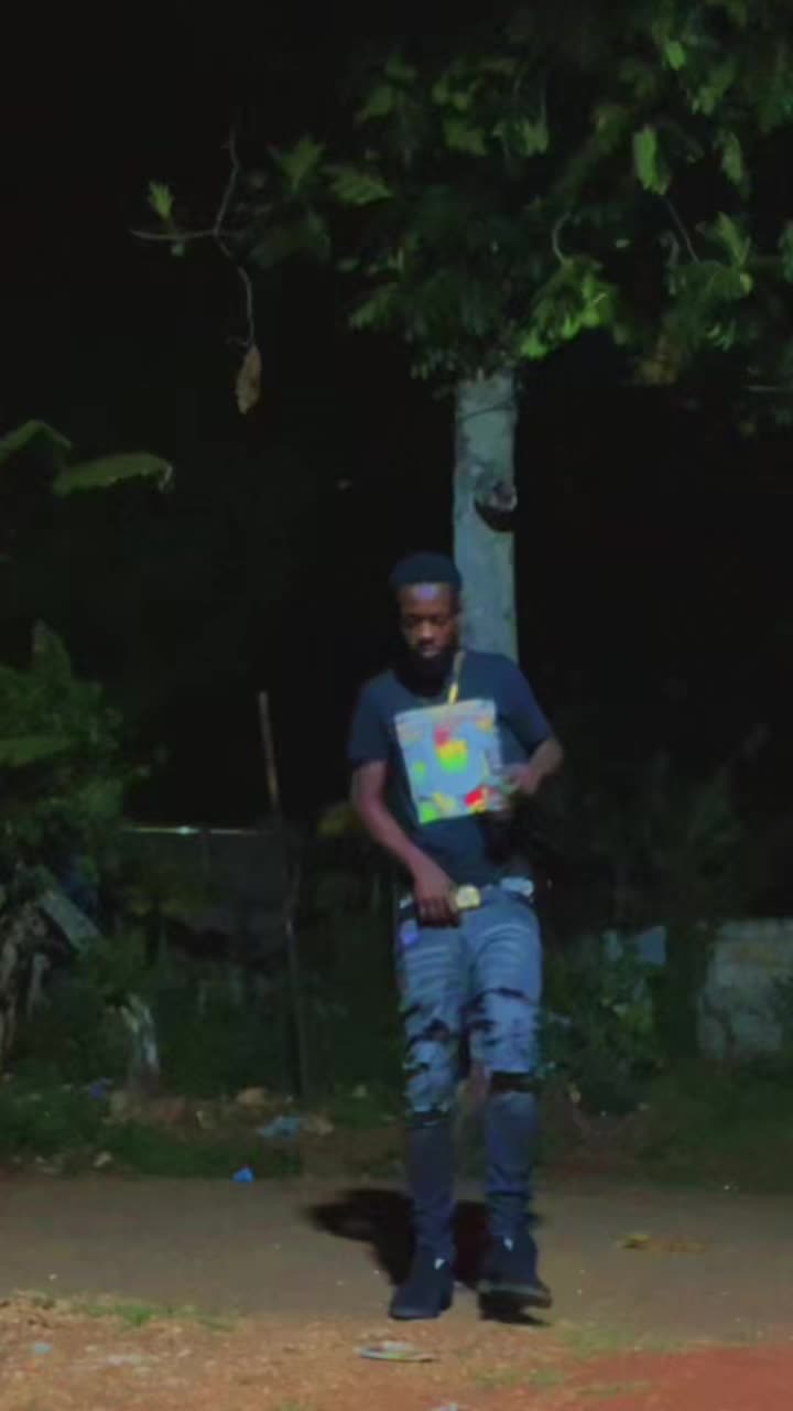 @~*_řëvïî thê dãňcęr_*~ 🐰🇯🇲