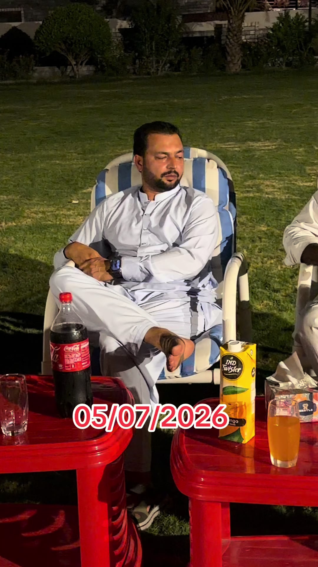 @Choudharysalamatmahr