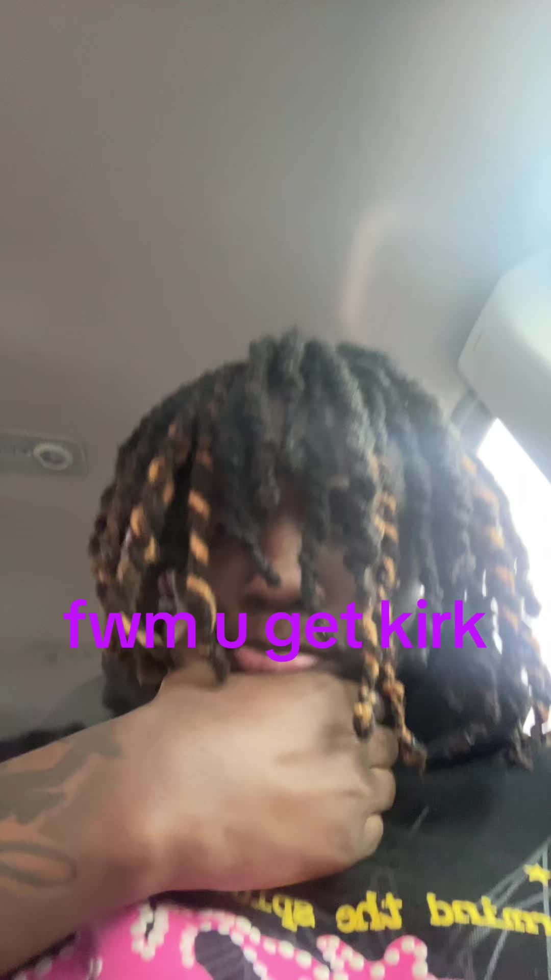 @hopefullyshedontcheat