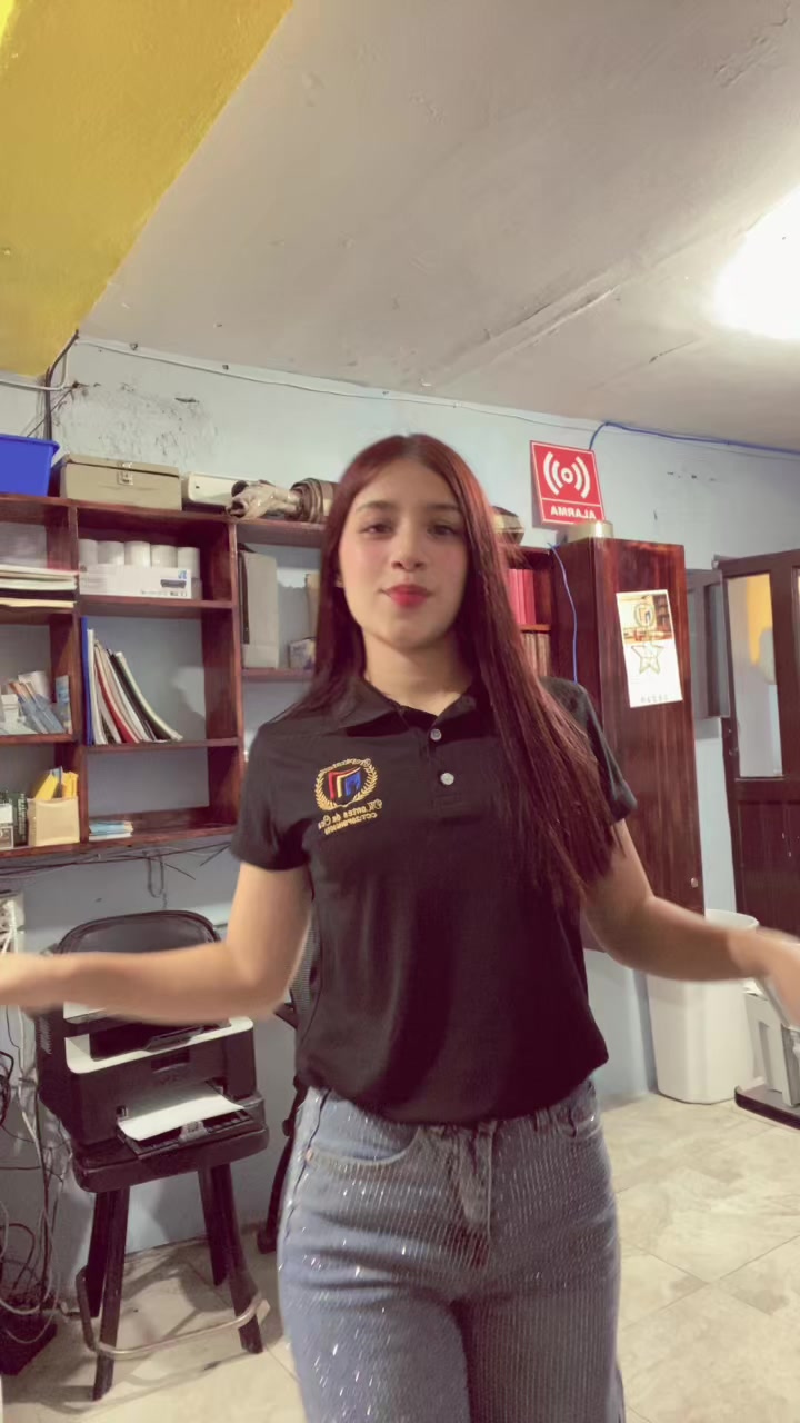 @karlitaaa🥹👑