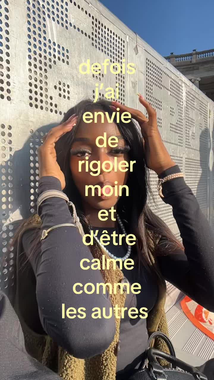 @๐๐๐๐๐๐’
