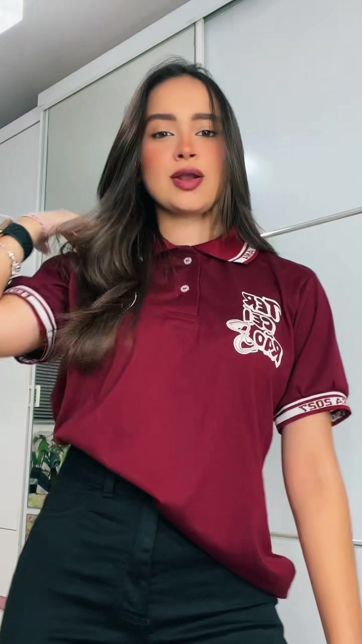 @Maria Alícia