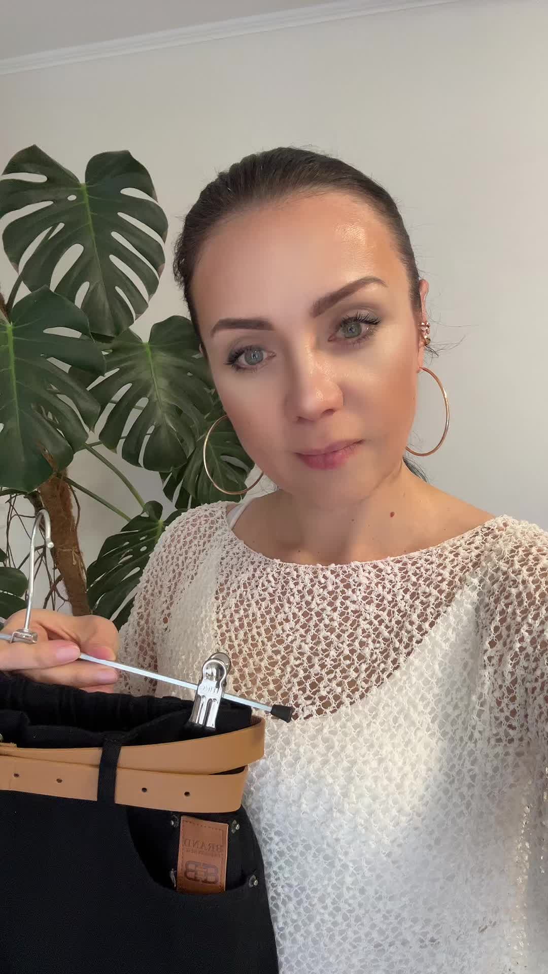 @Stylenovik Stylenovik
