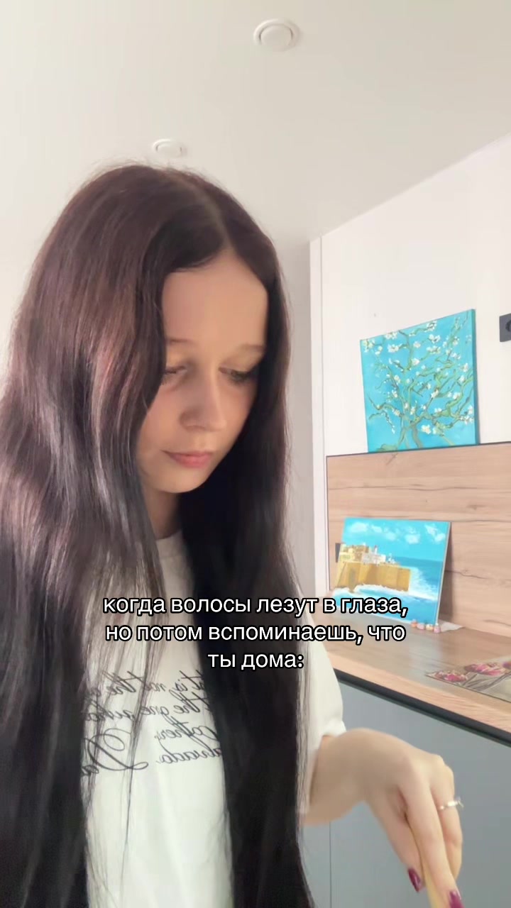@viktoriaayas