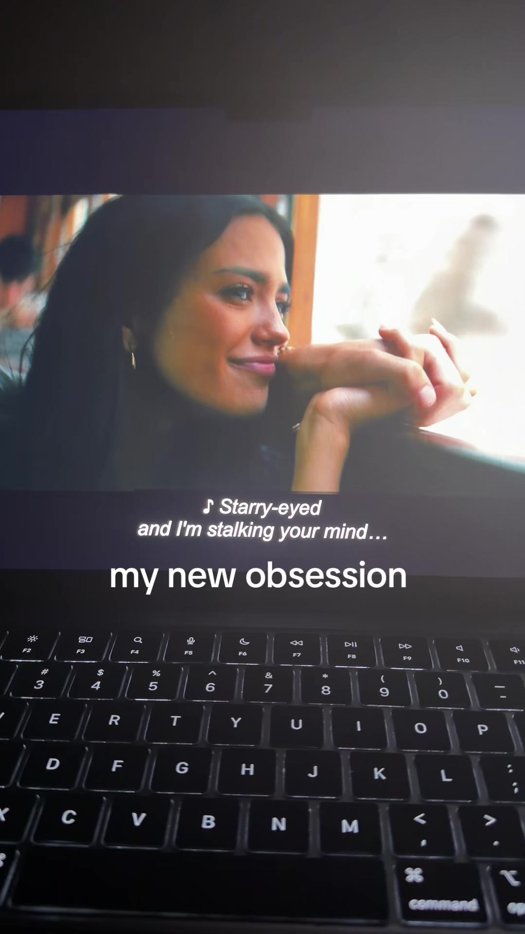 @totallynotme