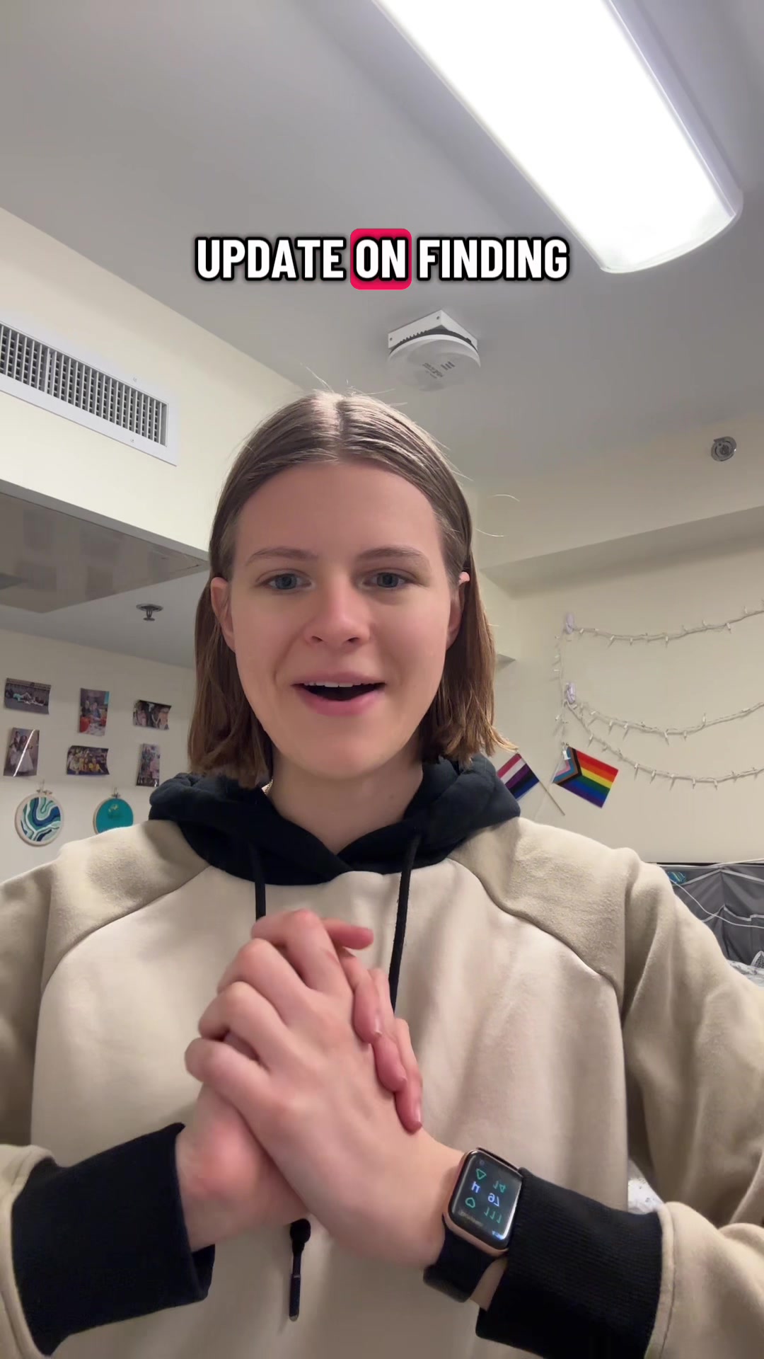 @Noa