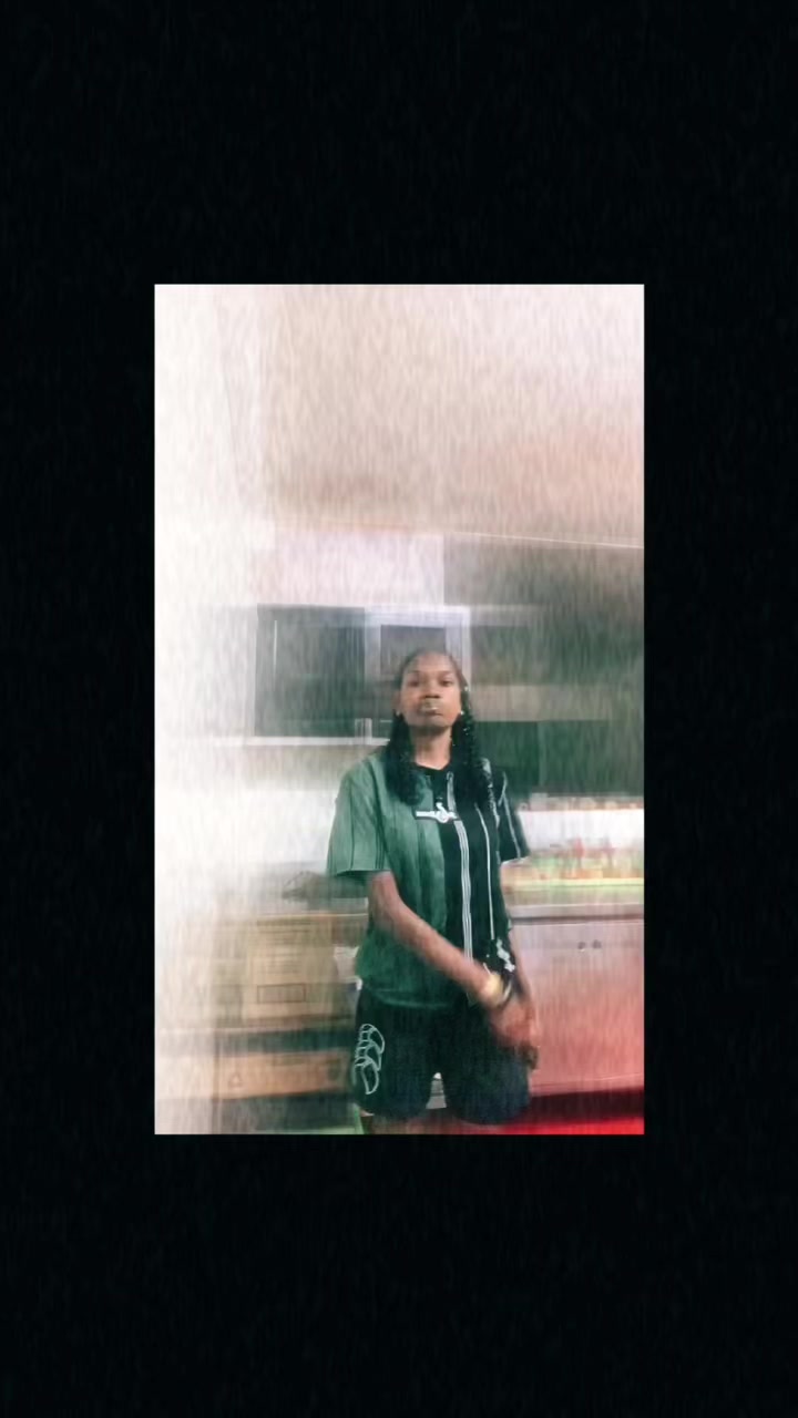 @binydjani49