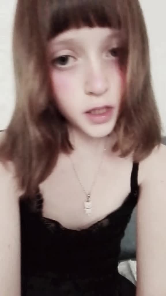 @не найдено 💤💤🥱