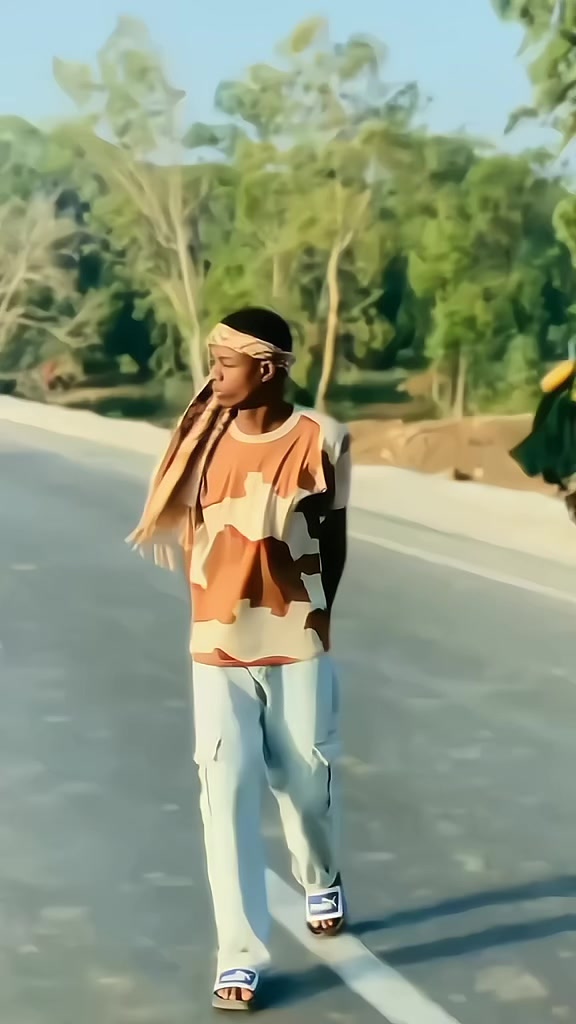 @4-4-2026⚰️🕊💔😭