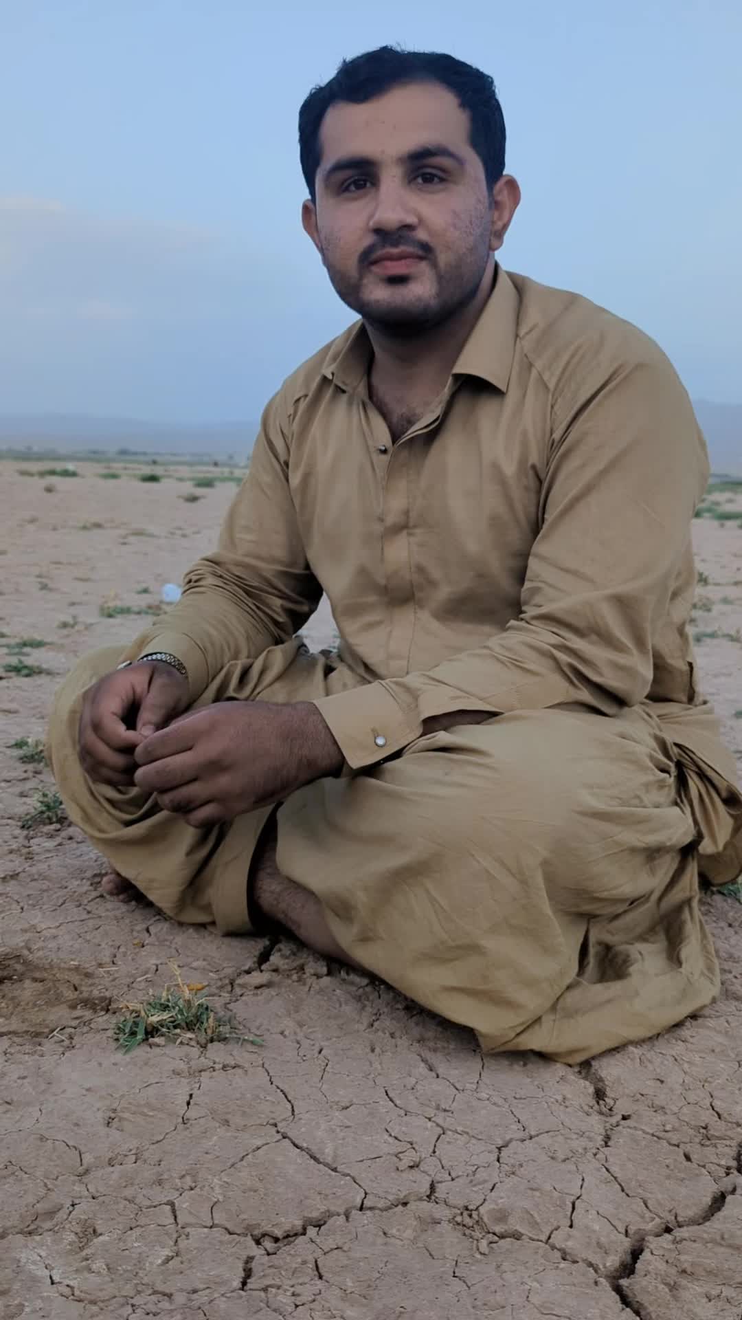 @Tayeb khan Sanzar
