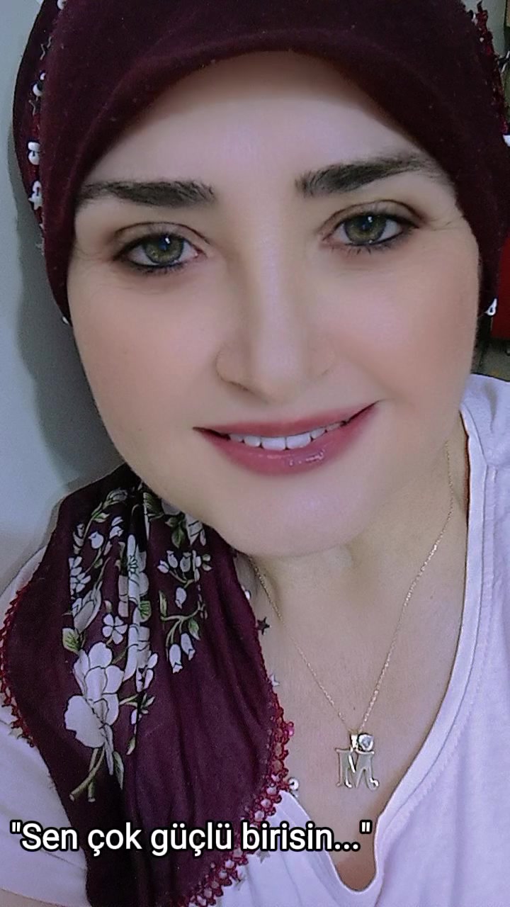 @Melik6564