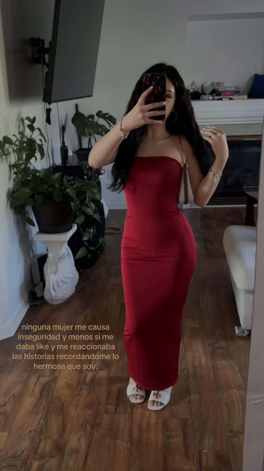 @k4_841
