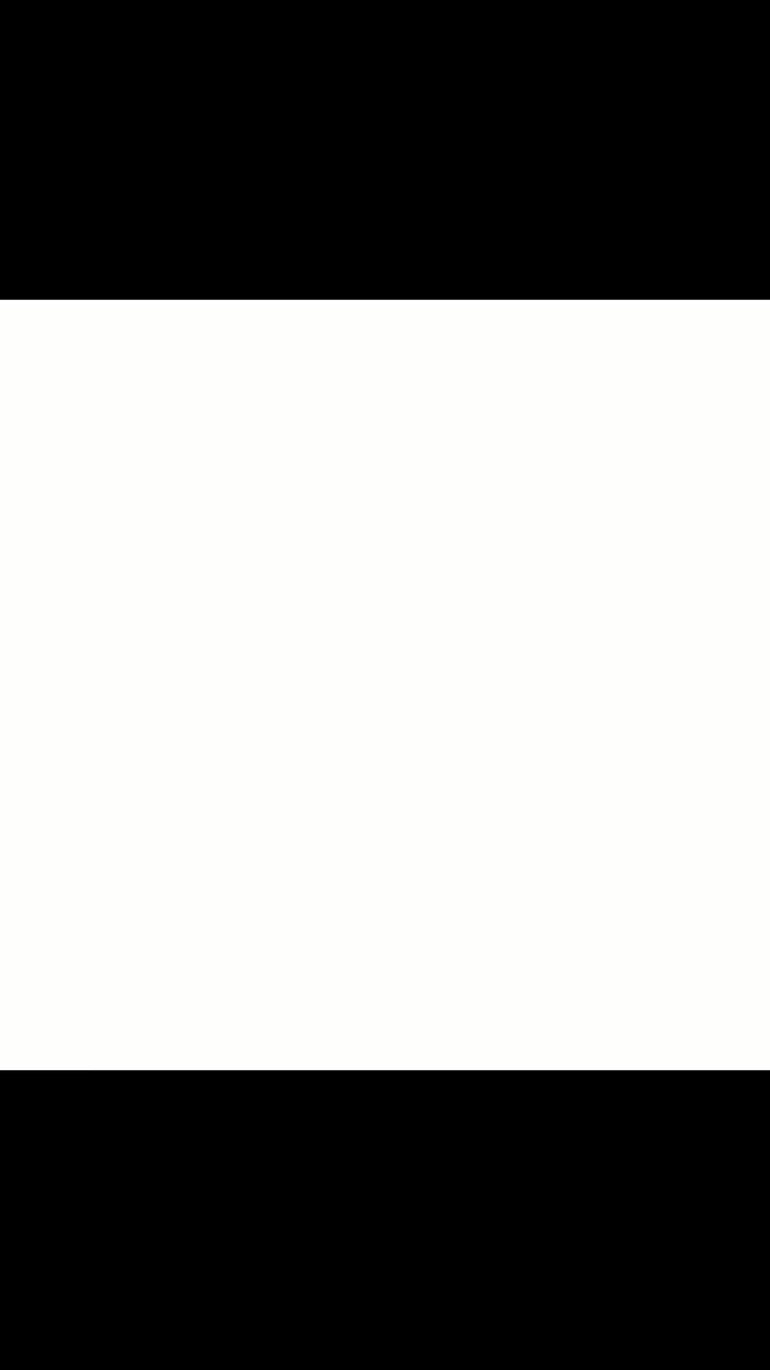 @Silent.Verse š¶šµ