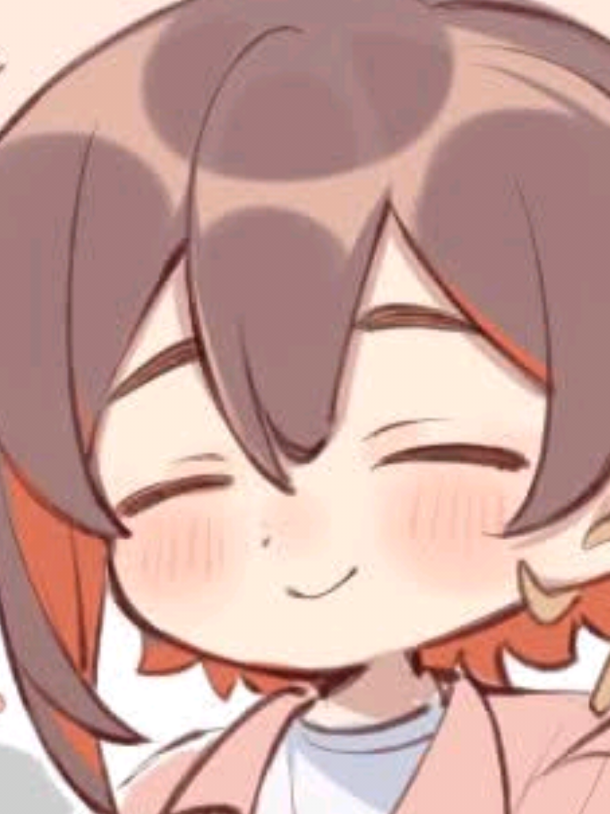 @Yakumo!!! ๐