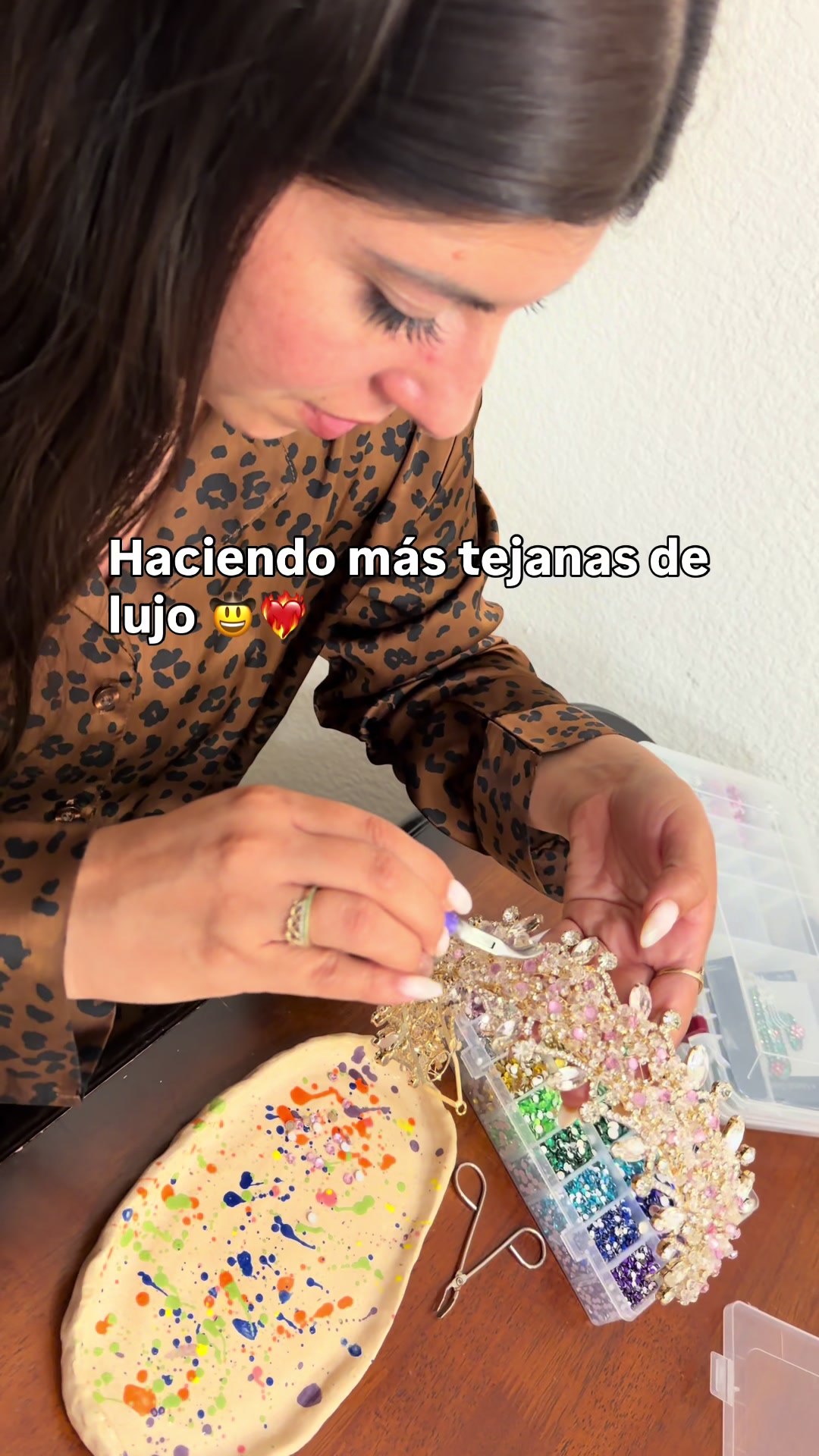 @Bonita M&eacute;xico