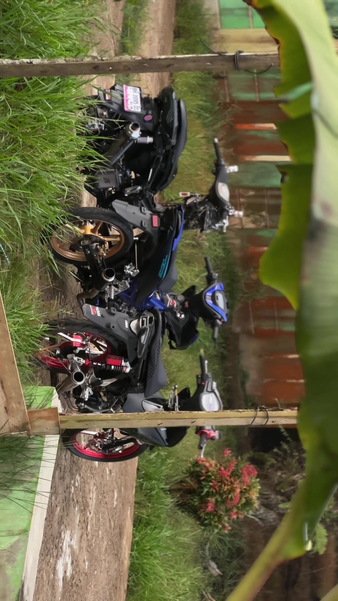 @Raven Speed