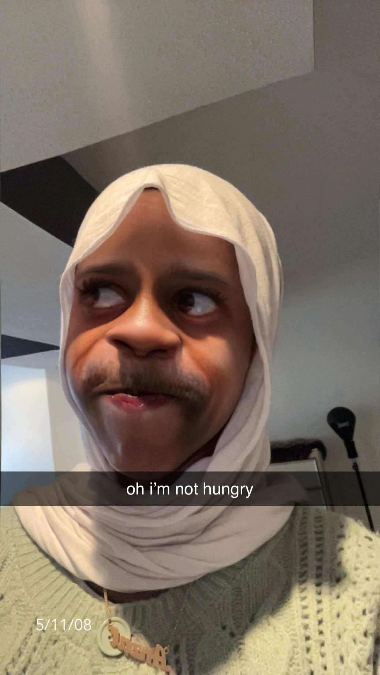 @ackerman